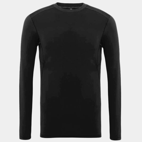 TriDri® Performance baselayer Thumbnail