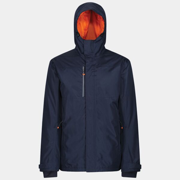 Regatta Thermogen Powercell 5000 Heated Jacket Thumbnail