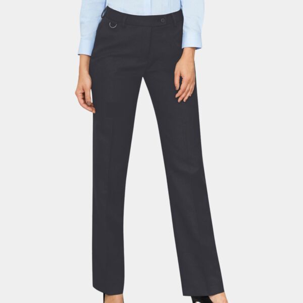 Brook Taverner Ladies One Venus Trousers Thumbnail