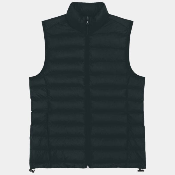 Stella Climber versatile sleeveless jacket (STJW838) Thumbnail