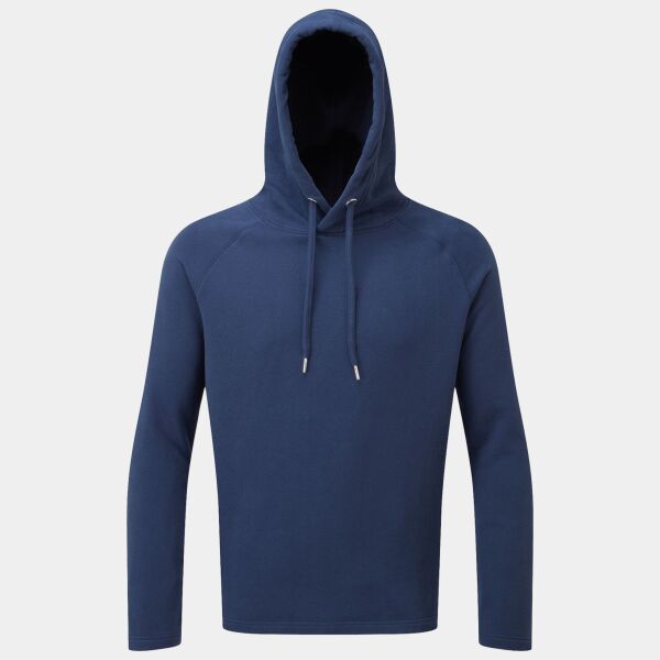 Tridri® hoodie Thumbnail
