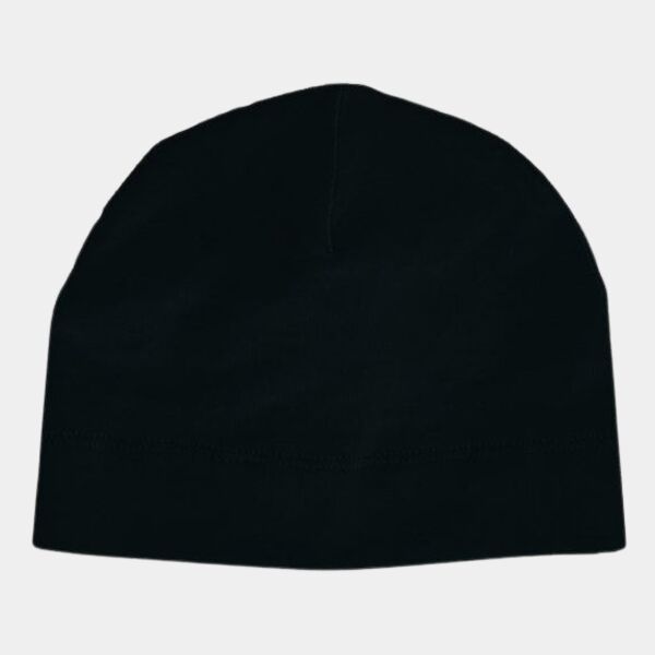 BabyBugz Baby Hat Thumbnail