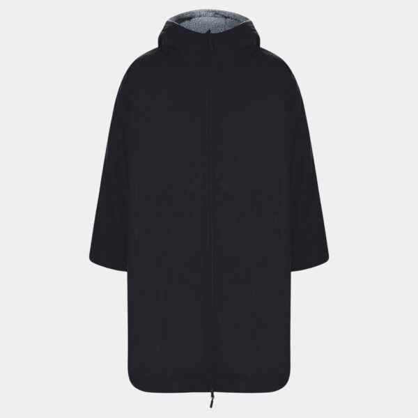 Kids all-weather robe Thumbnail