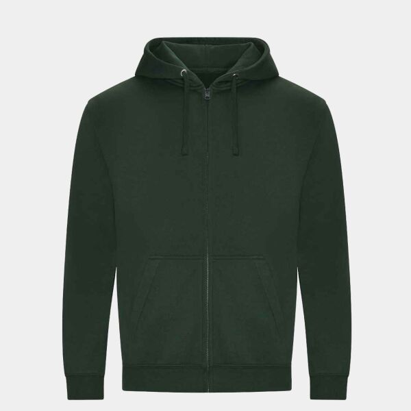 Pro RTX Pro Zip Hoodie Thumbnail
