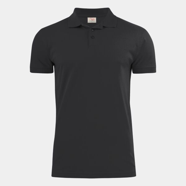Surf Stretch Polo Thumbnail
