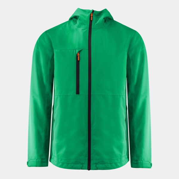 Hiker Jacket Thumbnail