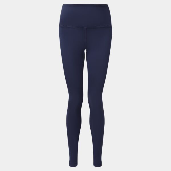 Kids TriDri® recycled performance leggings Thumbnail