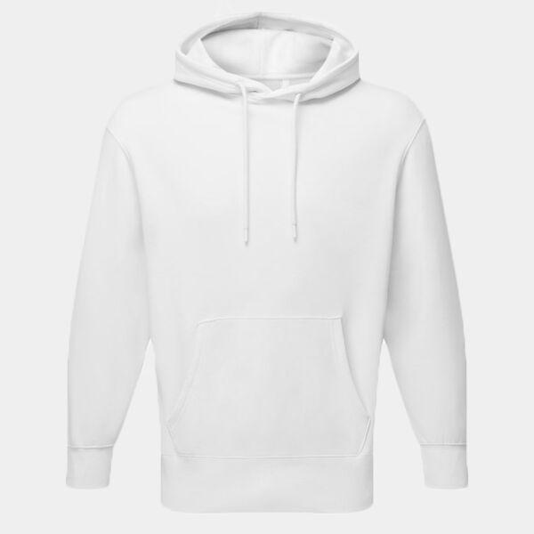 TriDri® recycled hoodie Thumbnail