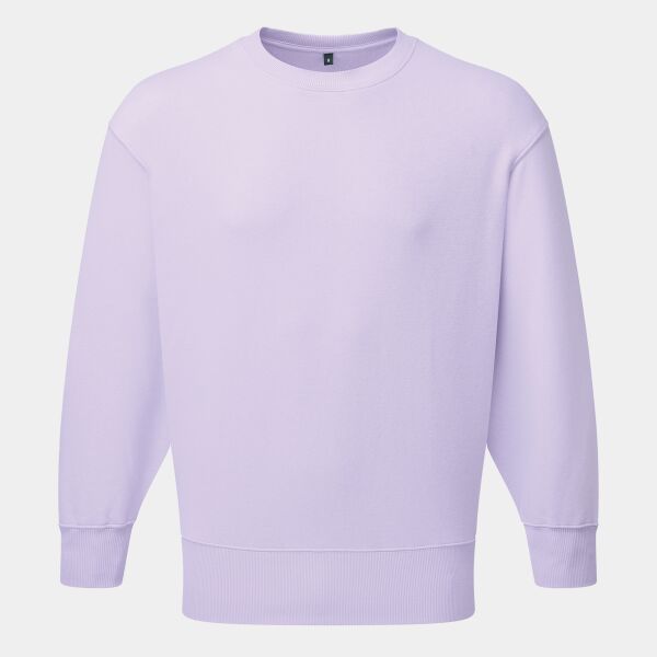 TriDri® recycled sweatshirt Thumbnail