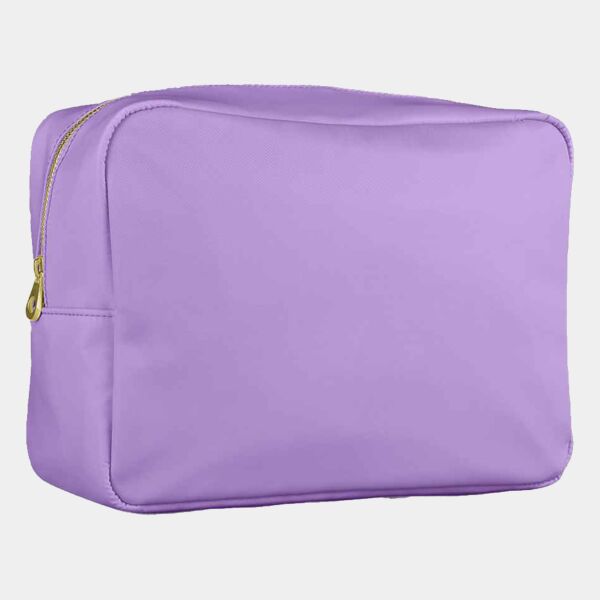 BagBase Sundae Accessory Case Thumbnail