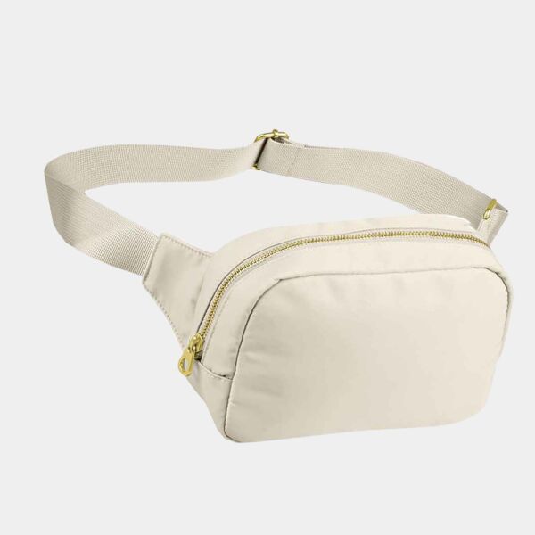 BagBase Sundae Cross Body Bag Thumbnail