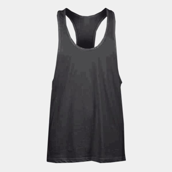 Muscle vest Thumbnail