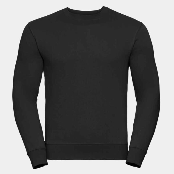 Russell Athletic Authentic Sweatshirt Thumbnail