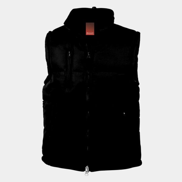 Result Ultra Padded Bodywarmer Thumbnail