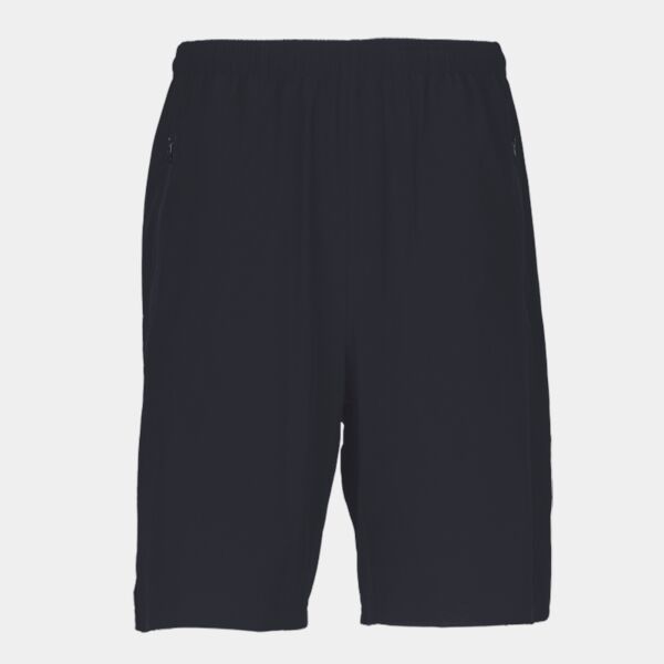 Finden + Hales Pro Stretch Sport Shorts Thumbnail