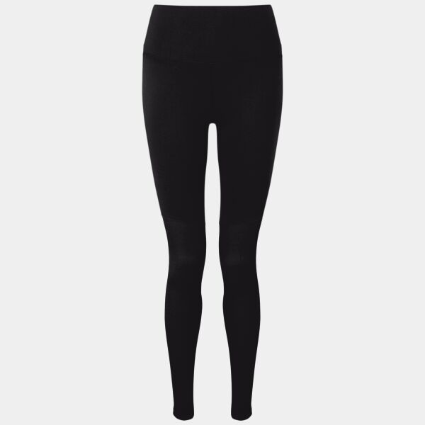 Women's TriDri® yoga leggings Thumbnail