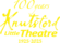 knutsfordlittletheatre
