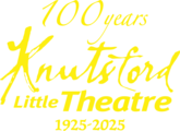 knutsfordlittletheatre