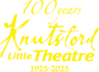 knutsfordlittletheatre
