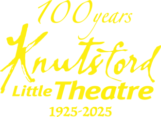 knutsfordlittletheatre