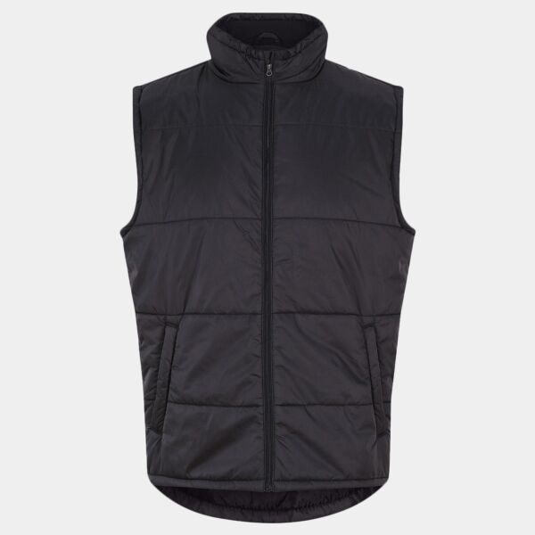 Pro RTX Pro Bodywarmer Thumbnail