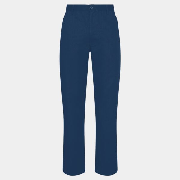 Pro RTX Pro Workwear Trousers Thumbnail