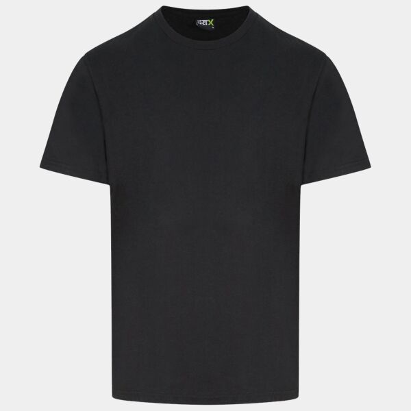 Pro RTX Pro T-Shirt Thumbnail