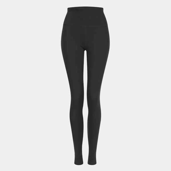 Finden and Hales Ladies Team Leggings Thumbnail