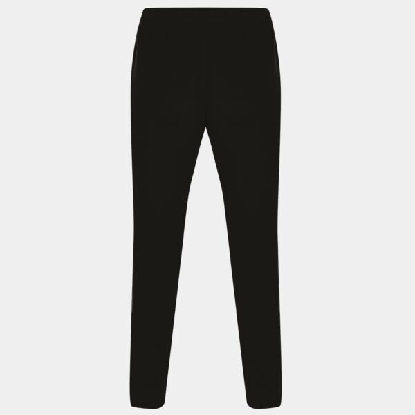 Finden and Hales Knitted Tracksuit Pants Thumbnail