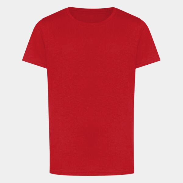 Kids T-Shirt Thumbnail