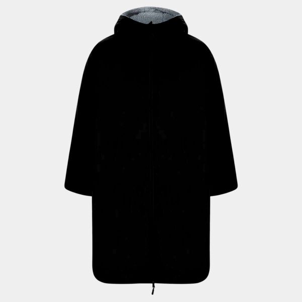 Copy of Football Team Adults All Weather Robe Thumbnail