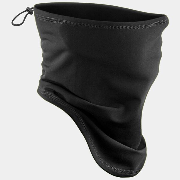 Club Kids Sports Tech Soft Shell Neck Warmer Thumbnail