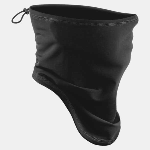 Sports Tech Soft Shell Neck Warmer Thumbnail