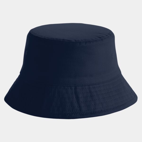 Club Junior Bucket Hat Thumbnail