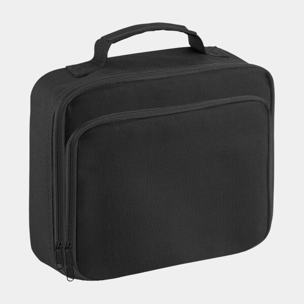 Club Lunch Cooler Bag Thumbnail