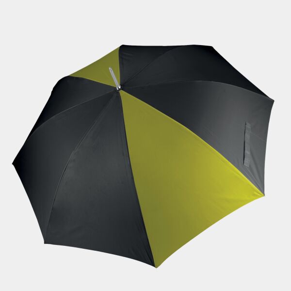 Club umbrella Thumbnail