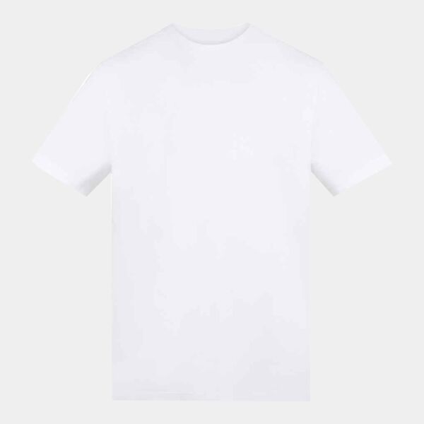 AWDis Unisex 150 T-Shirt Thumbnail