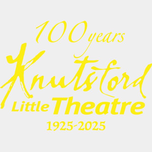 img 100 year logo Thumbnail