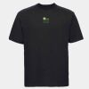 Russell Athletic Heavyweight T-Shirt Thumbnail
