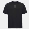 Russell Athletic Heavyweight T-Shirt Thumbnail