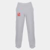 AWDis Kids Cuffed Jog Pants Thumbnail