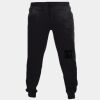 Slim cuffed joggers Thumbnail