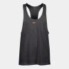 Muscle vest Thumbnail