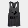 Muscle vest Thumbnail