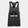 Muscle vest Thumbnail